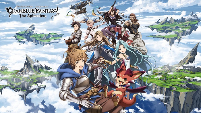 Granblue animation.jpg