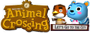 HBC icono AnimalCrossingLGTTC.png