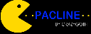 Icon Pacline Wii.png
