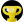 Icono de Trofeos PS Vita.png