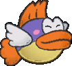 Imagen13 Paper Mario - Videojuego de N64.gif