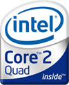 Intel Core 2 Duo Quad.png