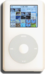 Ipod classic 4gen.png