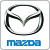 Mazda LOGO Wiki EOL.jpg