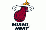 Miami Heat.gif