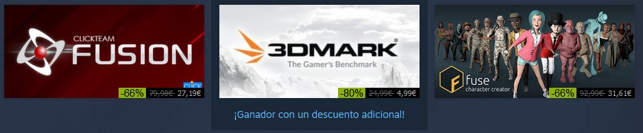 Steam Ofertas Navidad 2014 Votacion 22-12-2014.jpg