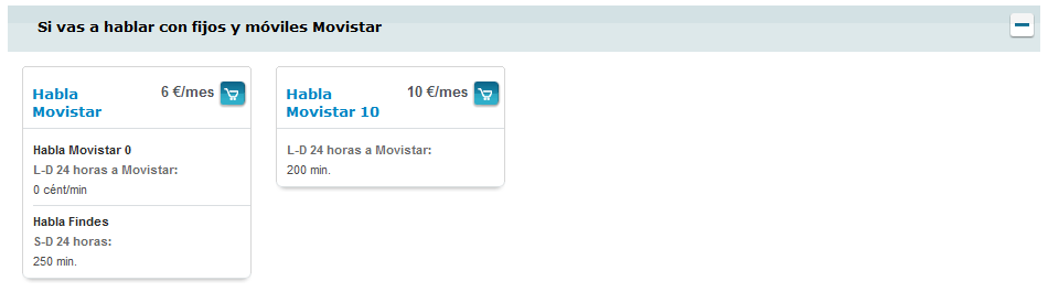 Tarifacontratohablarfijosymovilesmovistar.png