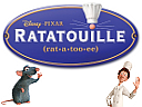 ULoader icono Ratatouille128x96.png