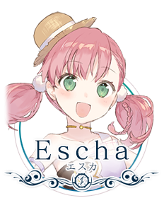 Atelier Firis - Escha (2).png