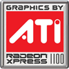 Ati Xpress 1100.png