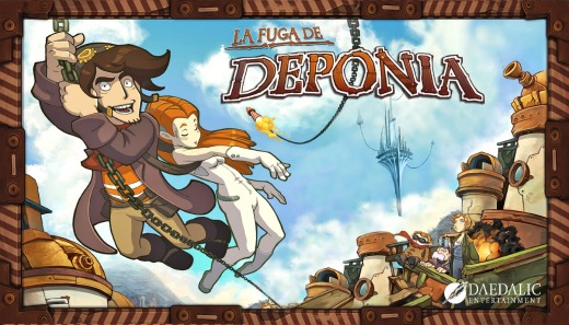 Logo La fuga de Deponia.jpg