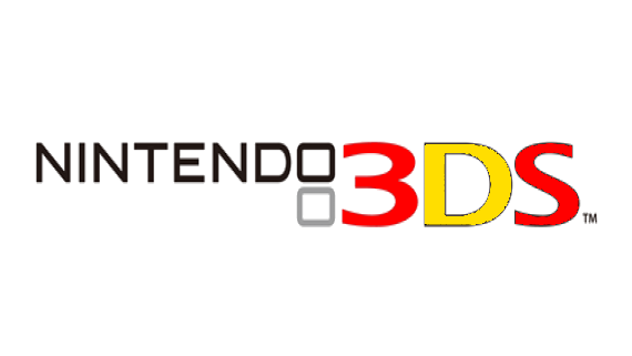 Logo de 3DS con bandera de España.png