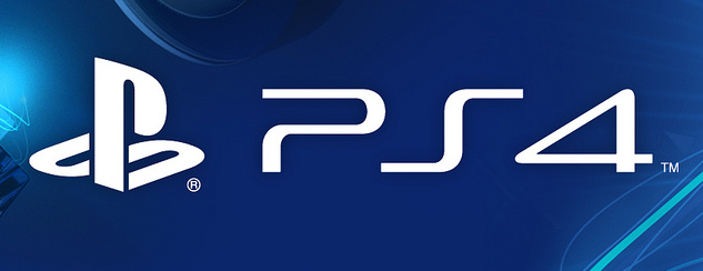 Ps4-logo.png