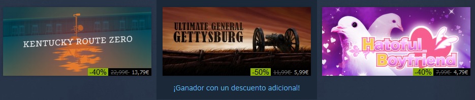 Steam Ofertas Navidad 2014 Votacion 31-12-2014.jpg