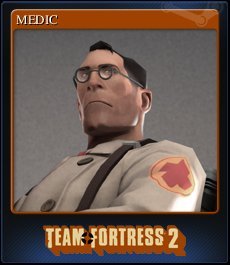 Team Fortress II - Carta - Medic.jpg