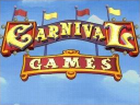 ULoader icono CarnivalGames128x96.png