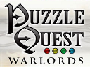 ULoader icono PuzzleQuestCotW128x96.png