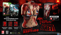 Dead Island Riptide Bait.jpg