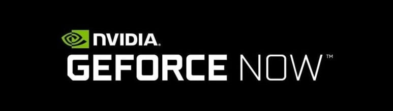Geforce-now-logo.jpg