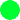 Green.png