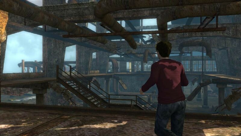 Archivo:Harry Potter y las reliquias de la muerte Parte I (6).jpg