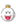 Mario party 9 icono rey boo.png