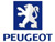 Peugeot.jpg