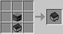 PoweredMinecartCraft.png