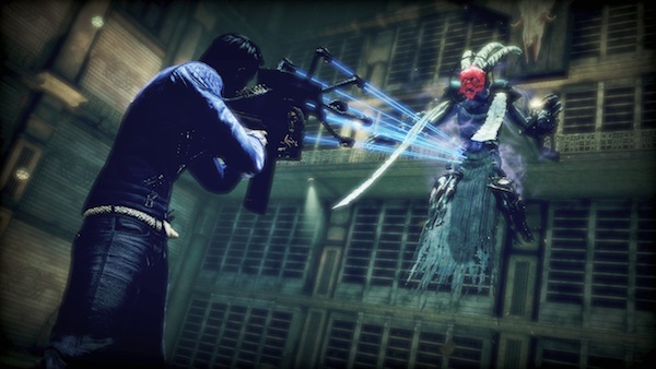 Archivo:Shadows of the DAMNED 024.jpg