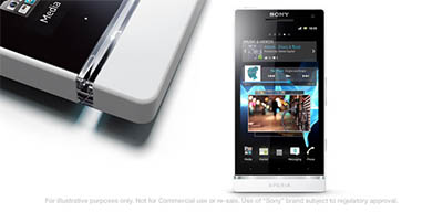 Xperia-s-vista.jpg