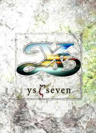 Archivo:Ys Seven.jpeg