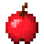 Apple2.png
