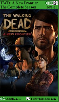 CA-The Walking Dead-A New Frontier.jpg