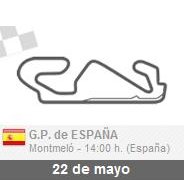 F1 2011 españa.jpg