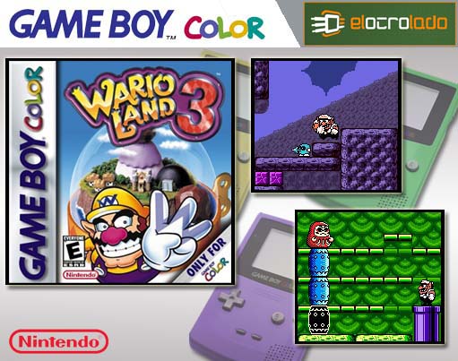 Ficha Mejores Juegos Game Boy Color Wario Land 3.jpg