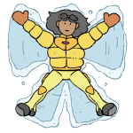 Lista descubrimientos 9 rebajas steam invierno 2025.png