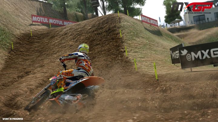 Archivo:MXGP pack1img6.jpg