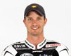 Moto GP Piloto 5 Colin Edwards.jpg