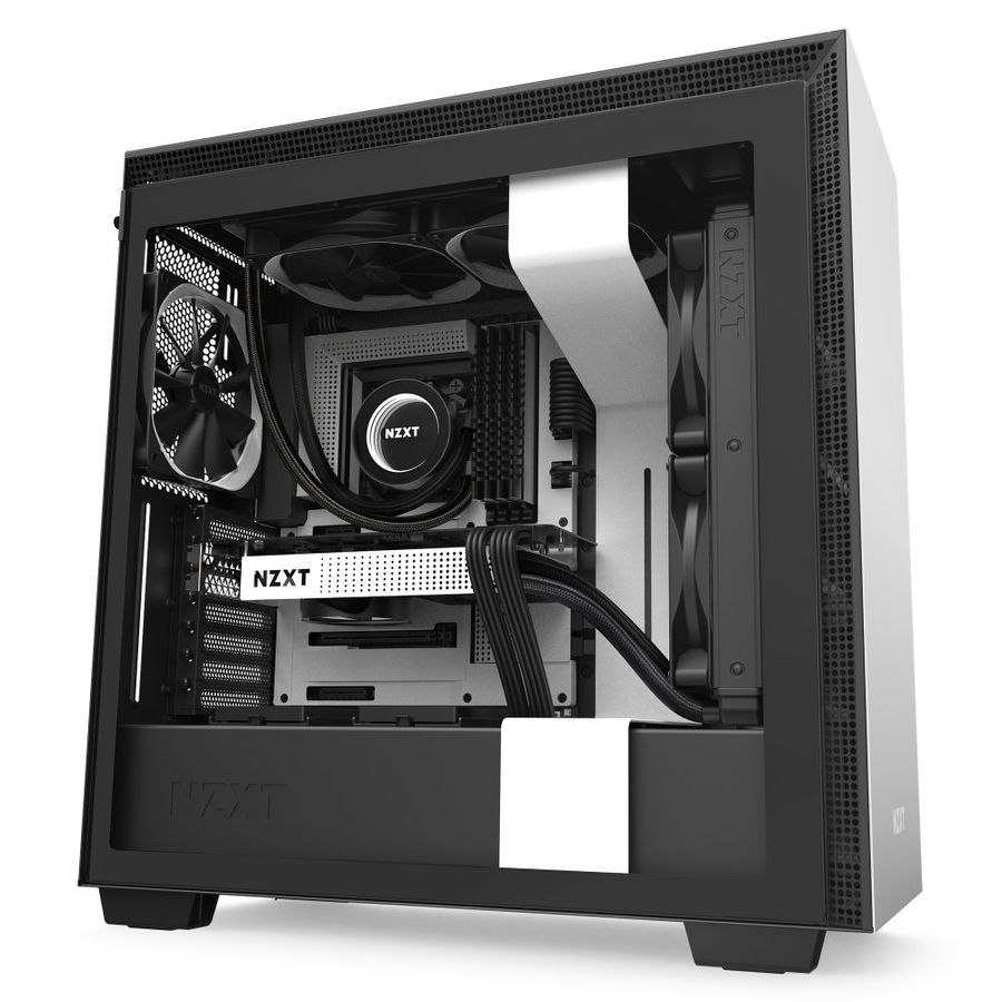 NZXT H710.jpeg