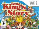 ULoader icono LittleKingsStory v2 128x96.png