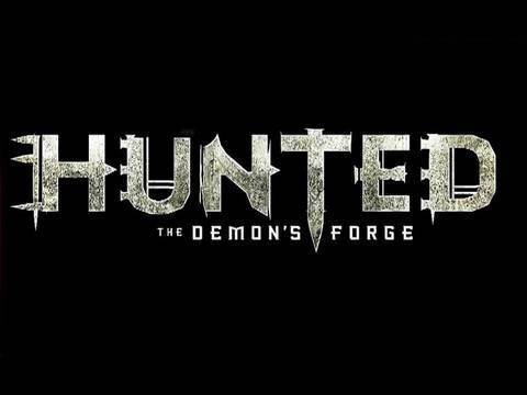 Hunted-logo.jpg