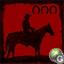 Logro Red Dead Redemption 10.jpg