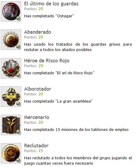 Logros2r.jpg