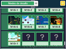 Mario maker 3ds a4.jpg