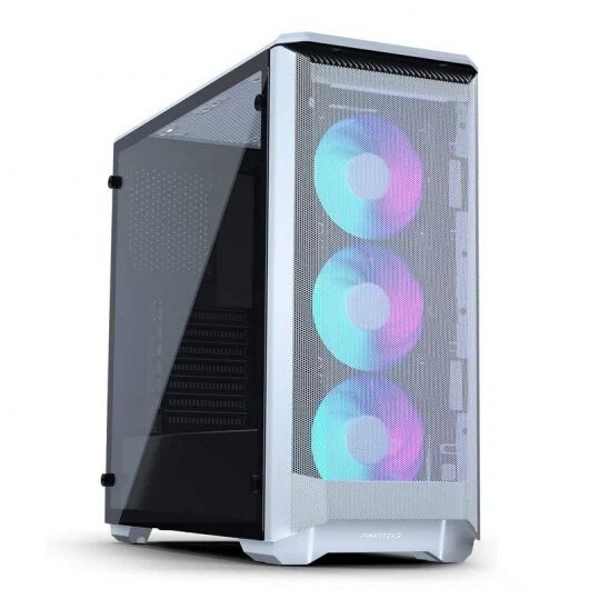 Phanteks Eclipse P400A.jpeg