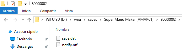 Supermariomakersavedatynotify.png