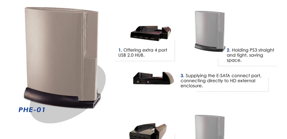 Tutorial HDD interno (1).jpg