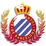 1espanyol.png