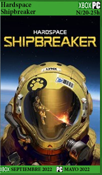 CA-Hardspace-Shipbreaker.jpg