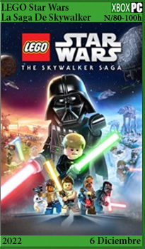 CA-LEGO Star Wars-La Saga De Skywalker.jpg